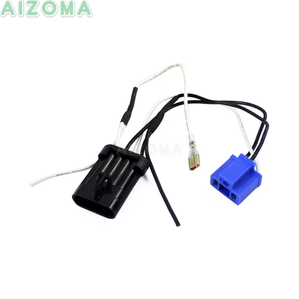 ICL-005 (9)