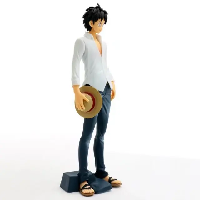 One Piece (6)
