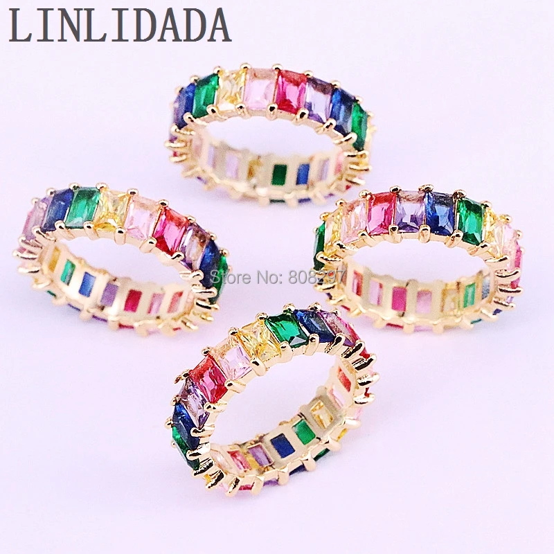 IMG_9439