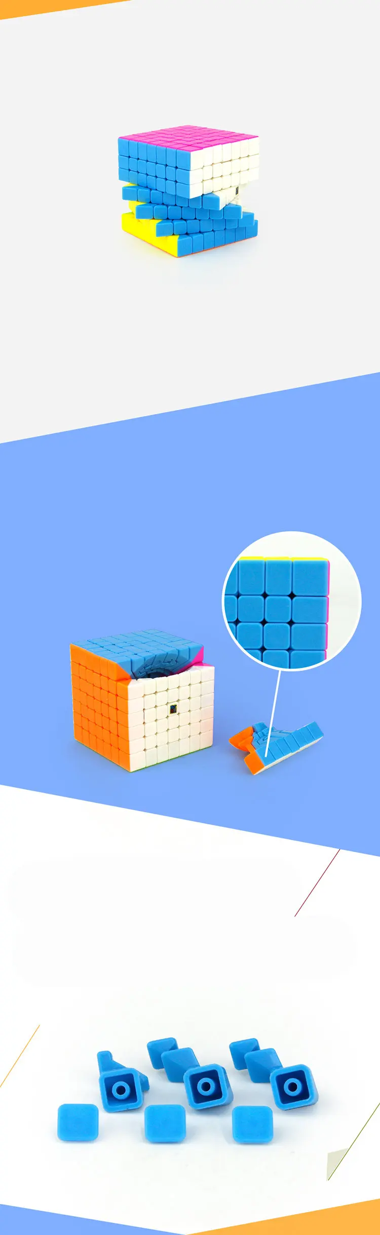 4708011917_1180587119_