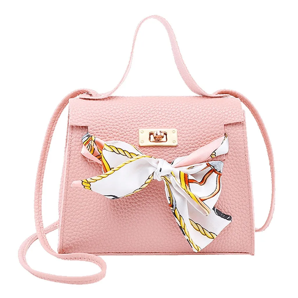 

European and American Casual flap bag Messenger Bag Women Handbag Female Shoulder Party Handbags Ladies Luxury Bags 2019 #T09