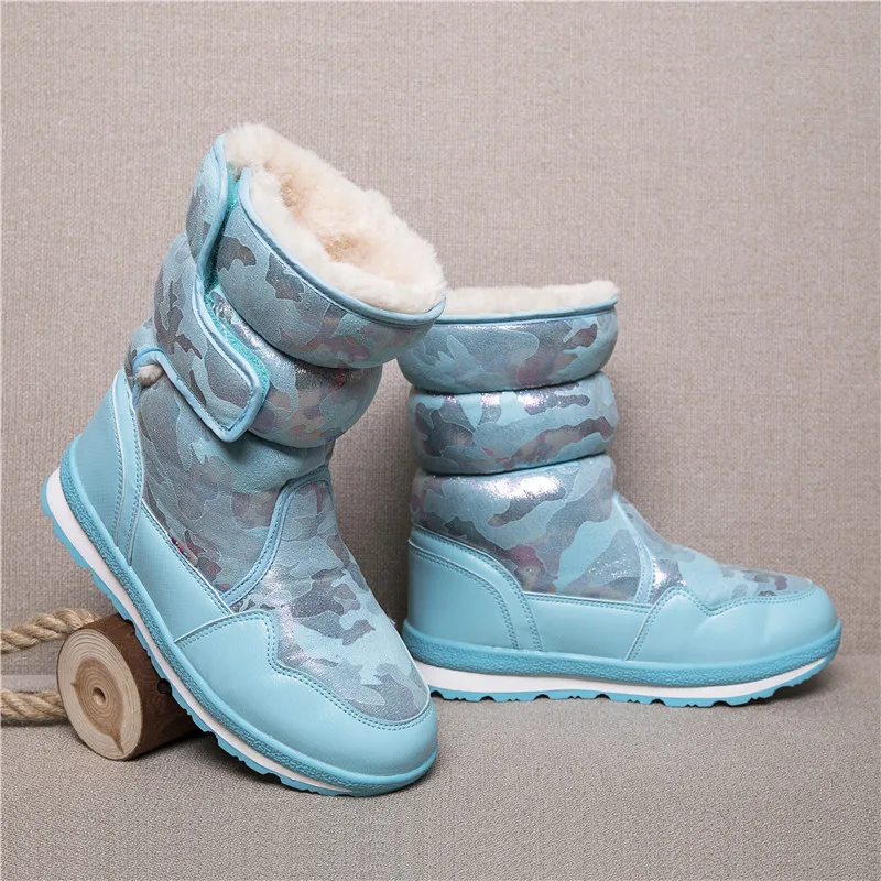 AW2A1261