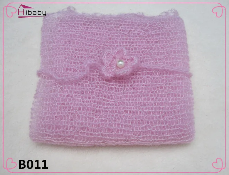 B011 package cloth