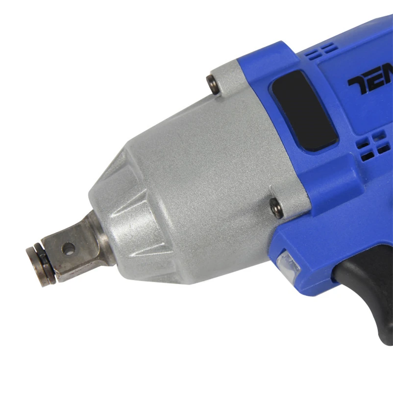 20V cordless wrench (2)