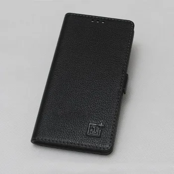 

Oneplus 5T case Genuine Leather cover protector case one plus 5T back housing capa Oneplus Original coque