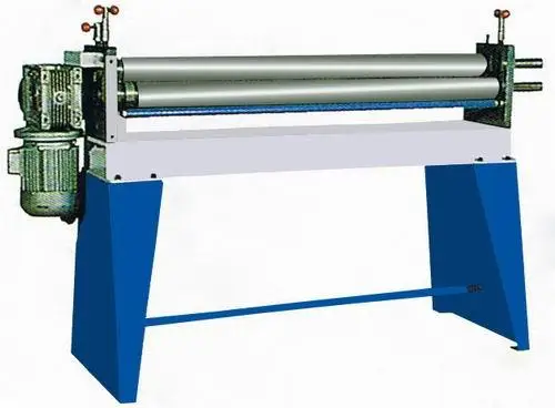Metal machine for mac os Metal machine for mac os