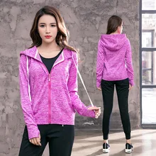 Сушильная машина спортивные брюки женское пальто костюм фитнес колготки спортивный костюм топ Йога набор женский спортивный костюм Новинка