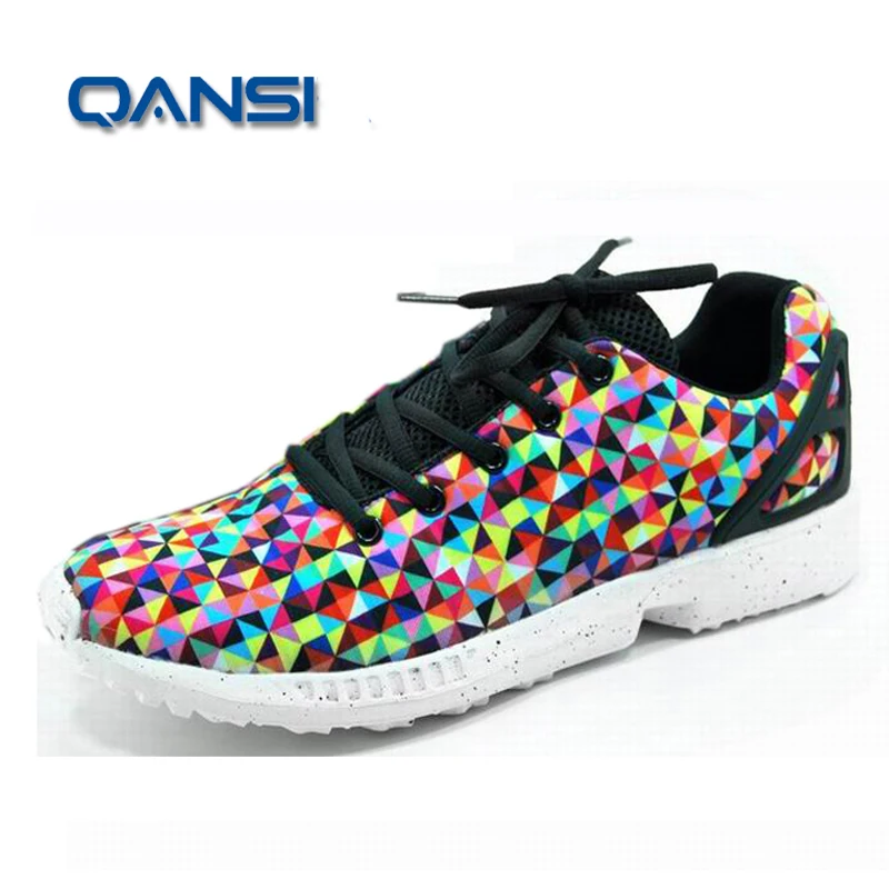 adidas mujer deportivas 2016 adidas mujer deportivas 2016