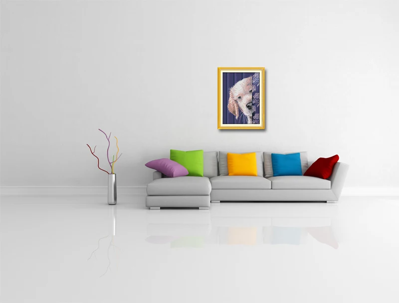 D815-06810  90×126``