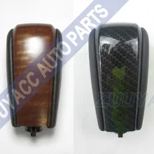 Ручка рычага переключения передач для Toyota Land Cruiser Prado J150 09 |Ручка