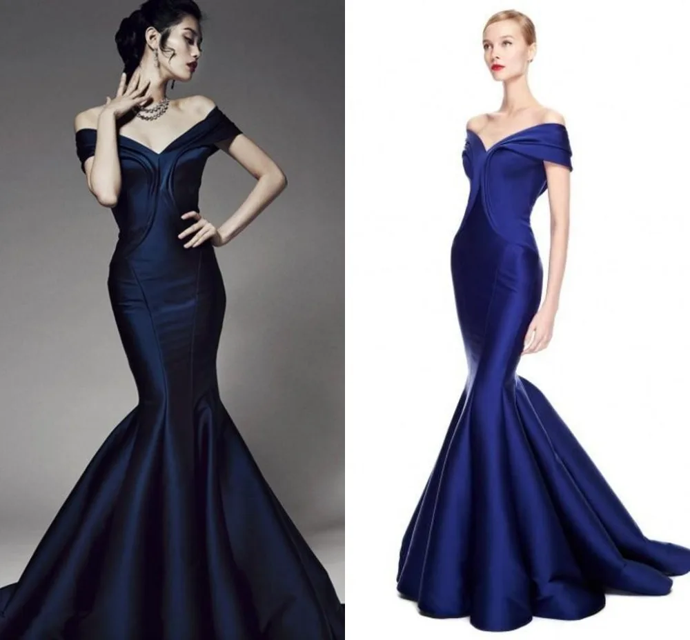 wholesale formal gowns
