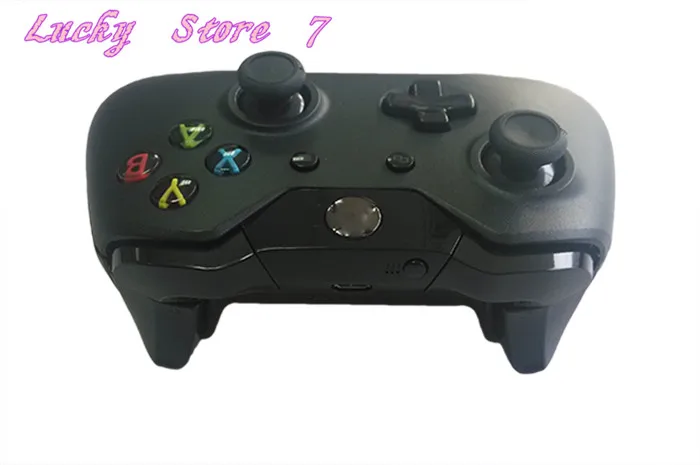 Original Refurbished Wireless Controller For XBOX ONE