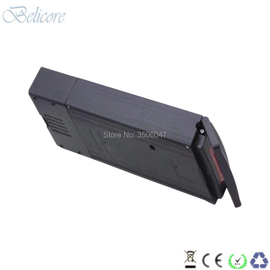 Excellent free shipping 48v 20ah electric bicycle lithium battery 48v 20ah rear rack style electric bike battery 1 Excellent free shipping 48v 20ah electric bicycle lithium battery 48v 20ah rear rack style electric bike battery 1