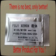 Разработчик Для Xerox Phaser 3010 3040 Workcentre 3045 Принтер, Для Xerox 106r02183 106R02182 Пополнения Разработчиков, Для Xerox Developer