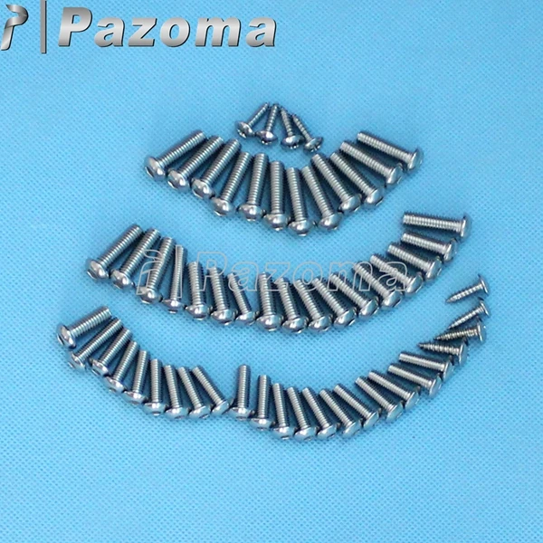 bot-h004 (5) Canon EOS 60D F3.5 1_50s ISO800  BOT-H004 (5) bot-h004 (5)018