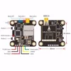 AKK Infinite DVR VTX Support OSD Configuring Upgraded Long Range Version ► Photo 3/6