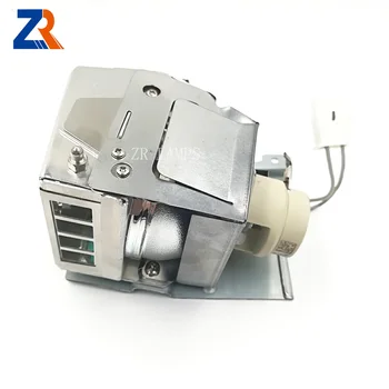 

ZR 180days Warranty Original Projector lamp with housing Model 5J.JG705.001 Fit for MS531 MX532 MW533 MH534 TW533 Projectors
