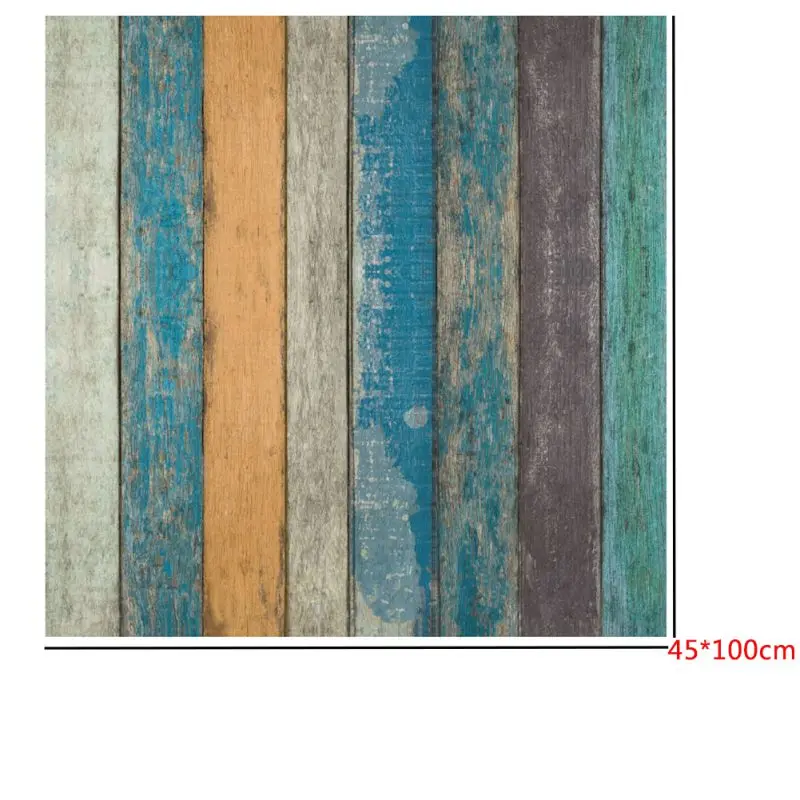 CB0357B(5)
