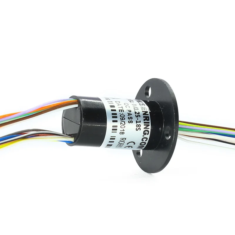 M125-18S (1)