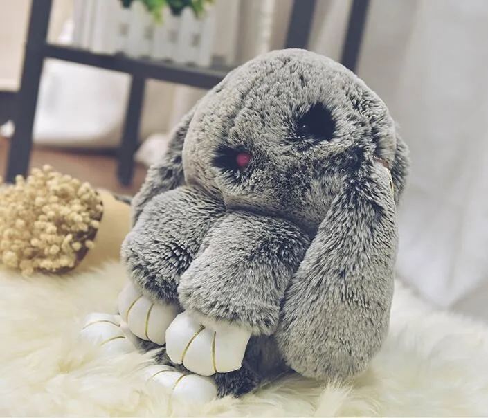 QQ20161129143251