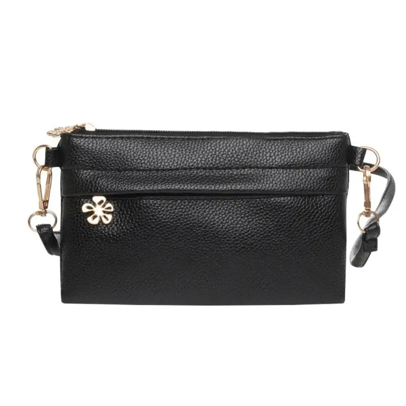 عارضة صغيرة Crossbody أكياس النساء زهور بلاستيكية الكتف حقيبة ساعي النساء حقائب مخلب الهاتف محفظة حقيبة PEPU عارضة صغيرة Crossbody أكياس النساء زهور بلاستيكية الكتف حقيبة ساعي النساء حقائب مخلب الهاتف محفظة حقيبة PEPU