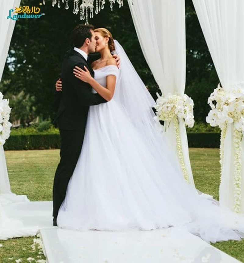 vestidos-de-novia-Long-Wedding-Dress-with-Detachable-A-Line-Skirt-Cap-Sleeve-2-in-13