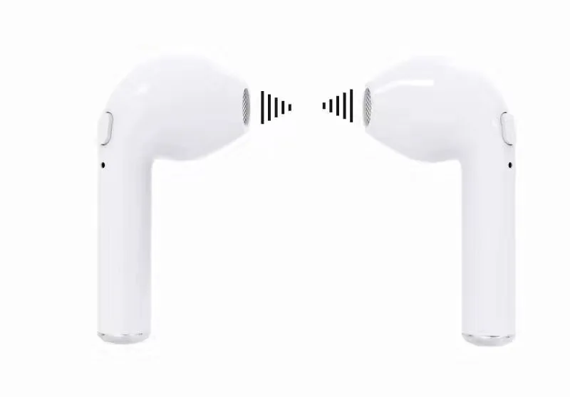 4527173510_690746851