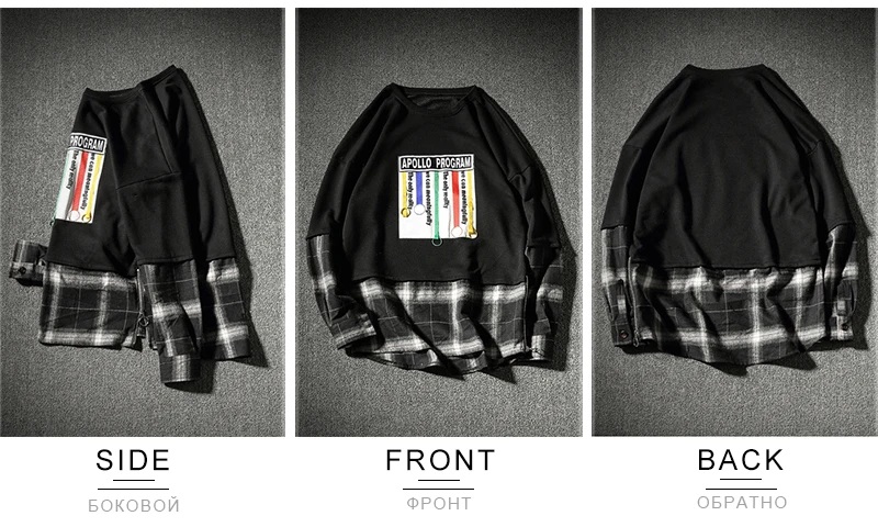  t-Shirt Uomo  (5)