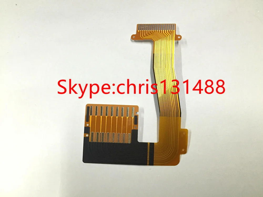 CNP7698