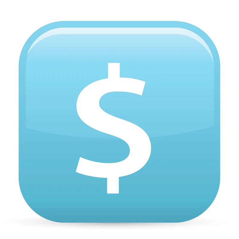 Accessories Reissue Fee Giveaways AliExpress