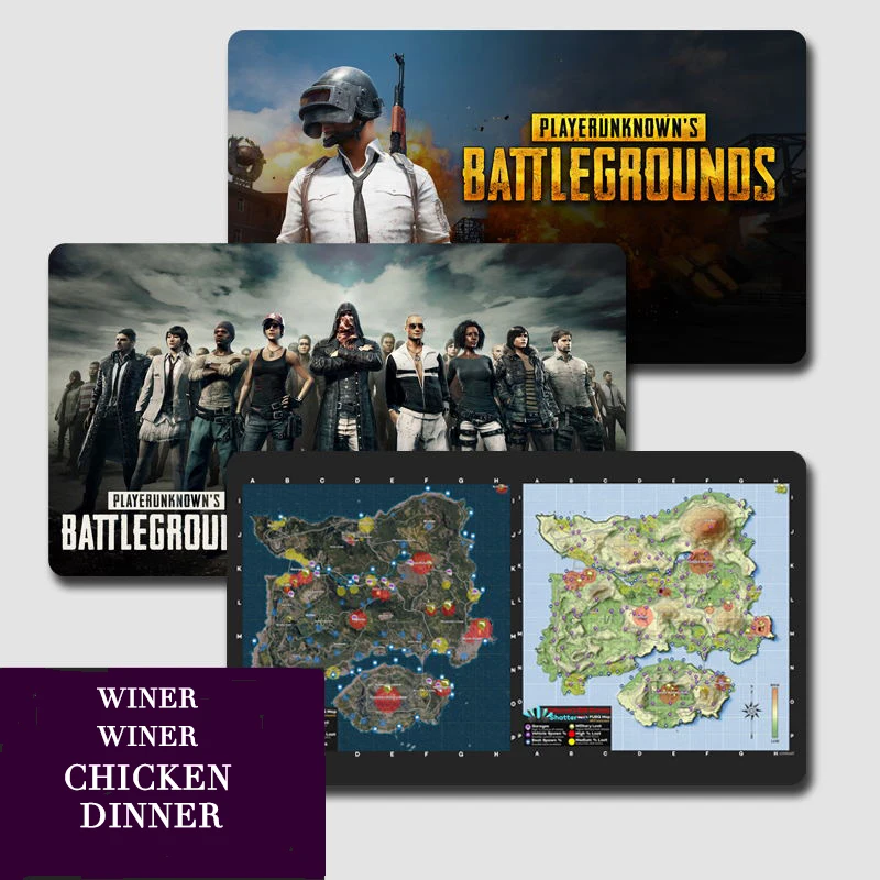 

Large Gaming Mouse pad Mouse Mat DIY Mouse pad Mice Gamer Keyboard Mat XL Table Protector Soft Mousepad for Tablet PC Latop Hot