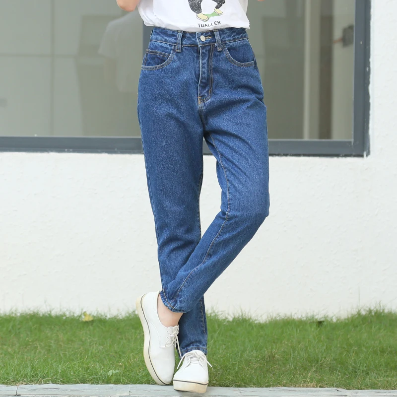 Popular Womens Jeans Tall-Buy Cheap Womens Jeans Tall lots