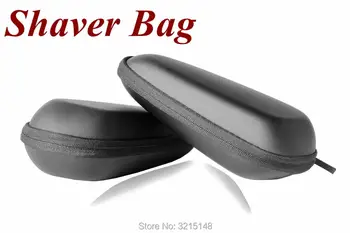 

Replace head travel bag Razor blade for philips Shaver sh70 S7310 S7370 S7350 S7780 S7510 S7720 S7780 S7530 S7980 S7311 S7312