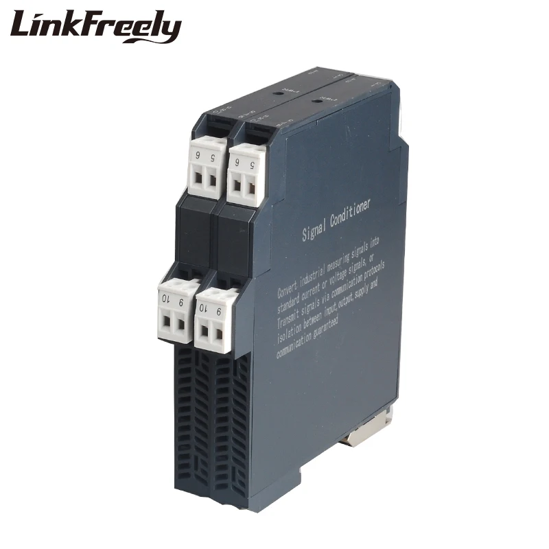 MRG420T 2pcs -6