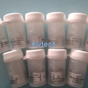 

Free shipping new and orginal 3E100SE 3E 100SE sensor Ammonia sensor NH3 gas sensor