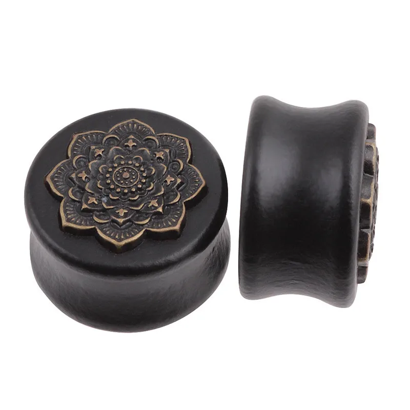 ear expander