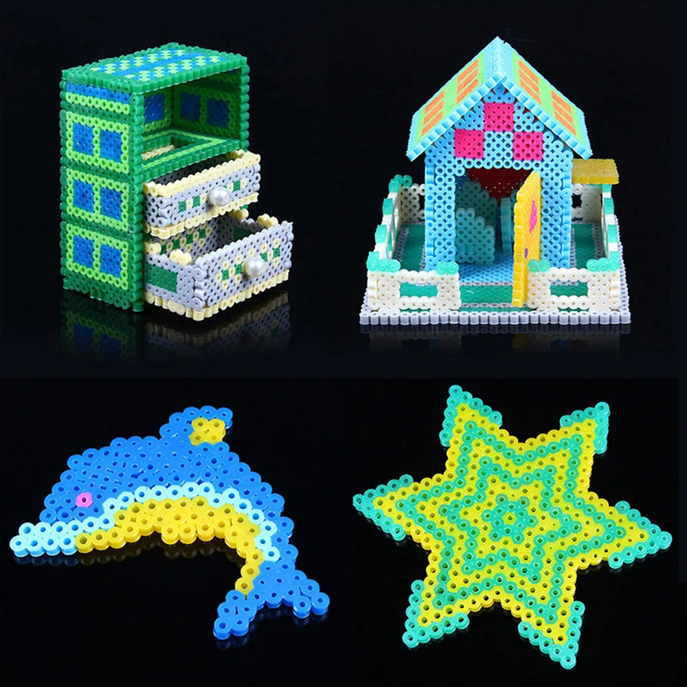 мозаика из керамической плитки. детский сад мозаика. Pyssla 3д. мозаика из бумаги. термобусины икеа.