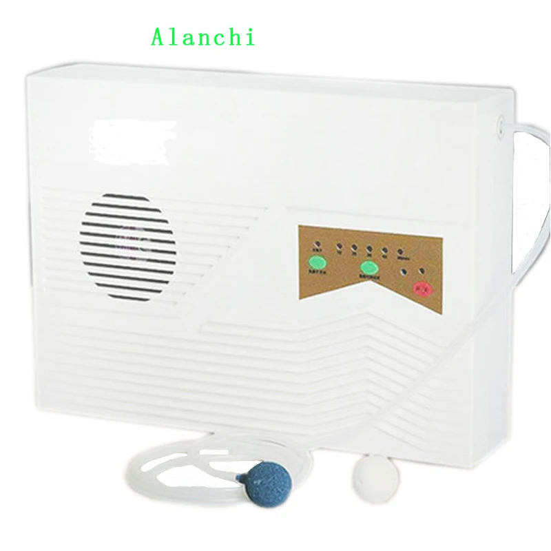 

Co2 Aquarium Tools Ozonizer air and water Water Ozonizer Ozonizer Air Purifier Home Deodorizer Food Ozonizer