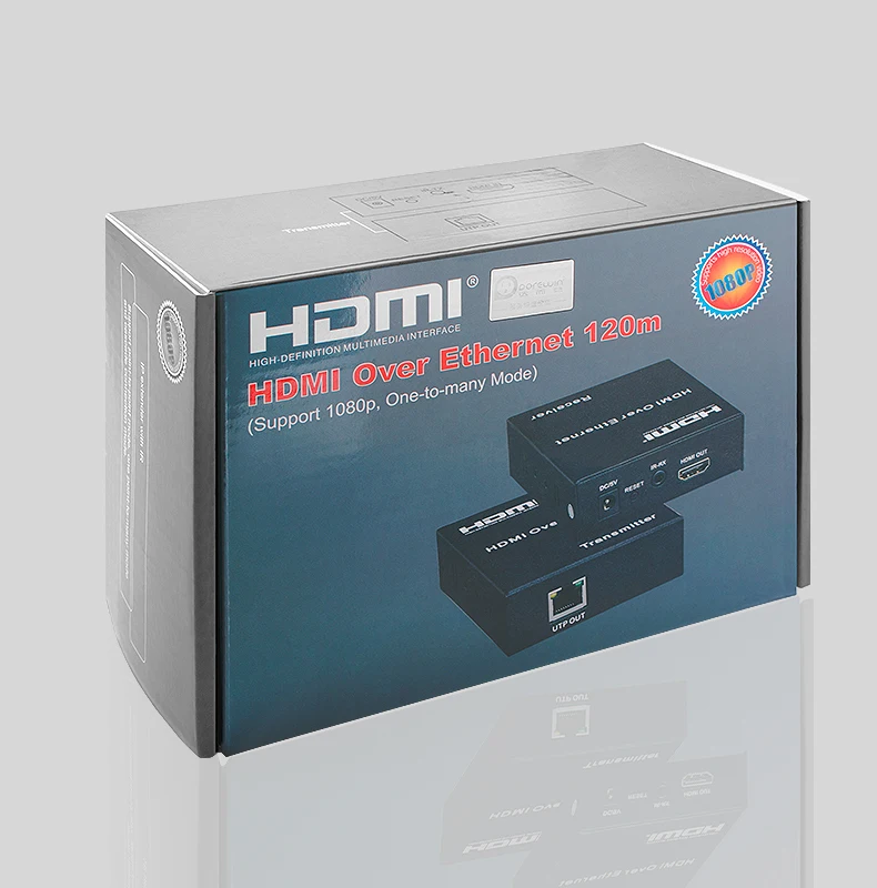 hdmi120_18