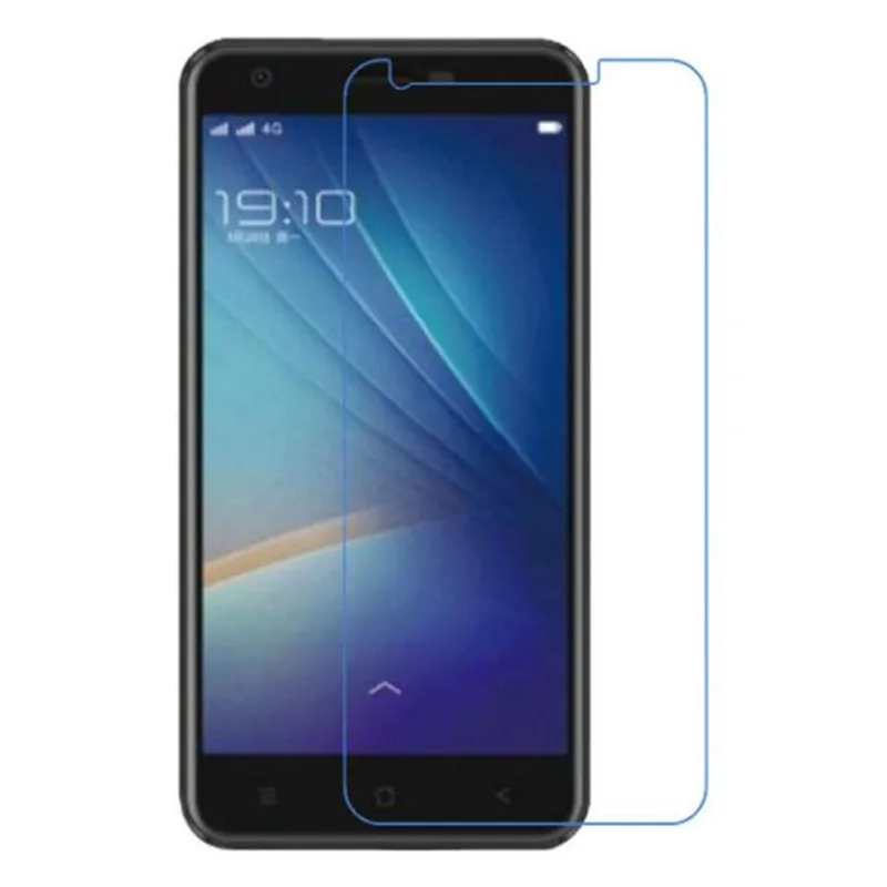Tempered Glass For Blackview A50 A70 A95 A55 A9 A9pro A7 A7 Pro A7pro A8 Max A8max Screen