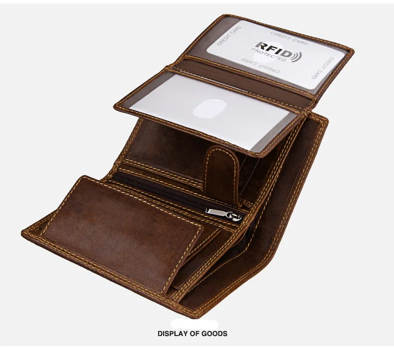 5534211322_1217174225