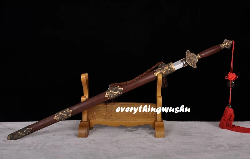 TB2oz_2aFXXXXafXXXXXXXXXXXX_!!2214568964