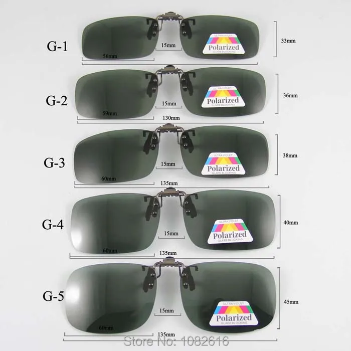 G1-700 (6)