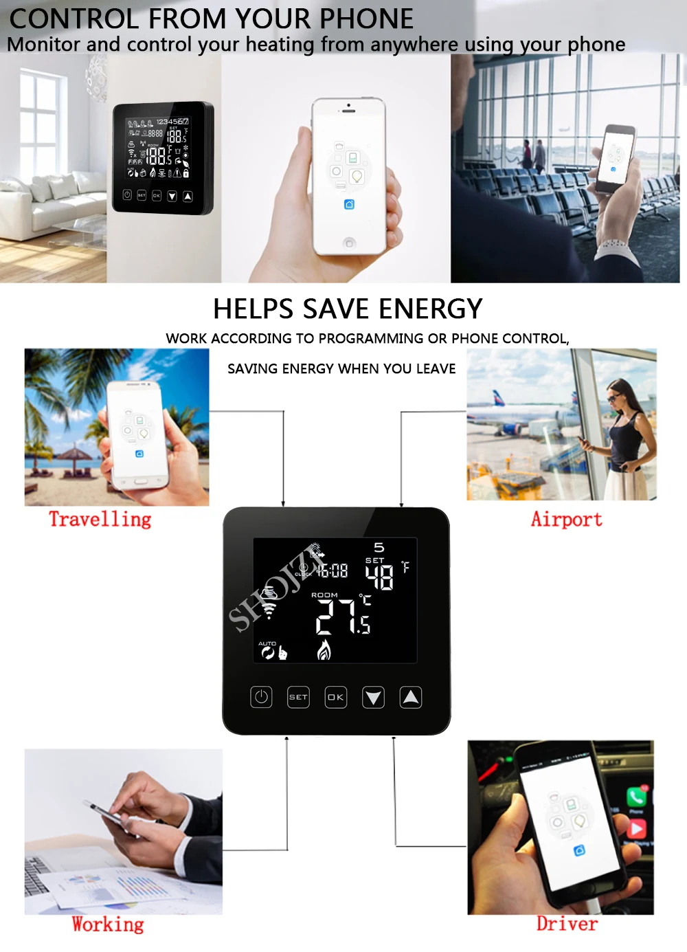 smart n3 (3)