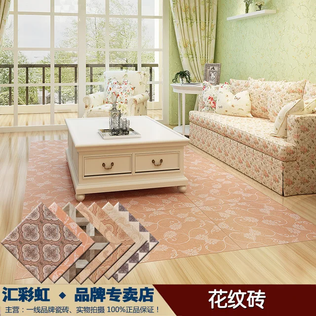 Cerámica baldosas azulejos de ladrillo antiguo baño cocina salón