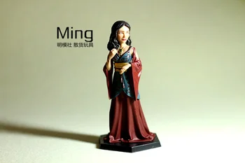 

pvc figure pretty woman
