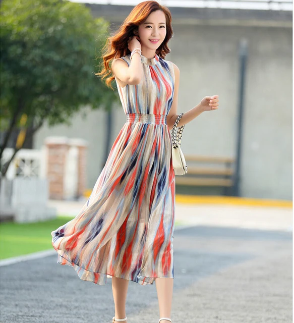 Buy Tailor-Made One Shoulder Simple Long Nice Designer Bridesmaid ...