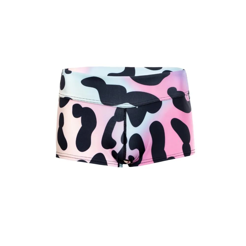 52836 pastel spots (6) copy