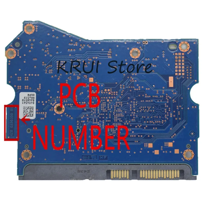 a89ea2440f79513ccbd96d72e873030e_0A90398%20PCB%20NUMBER