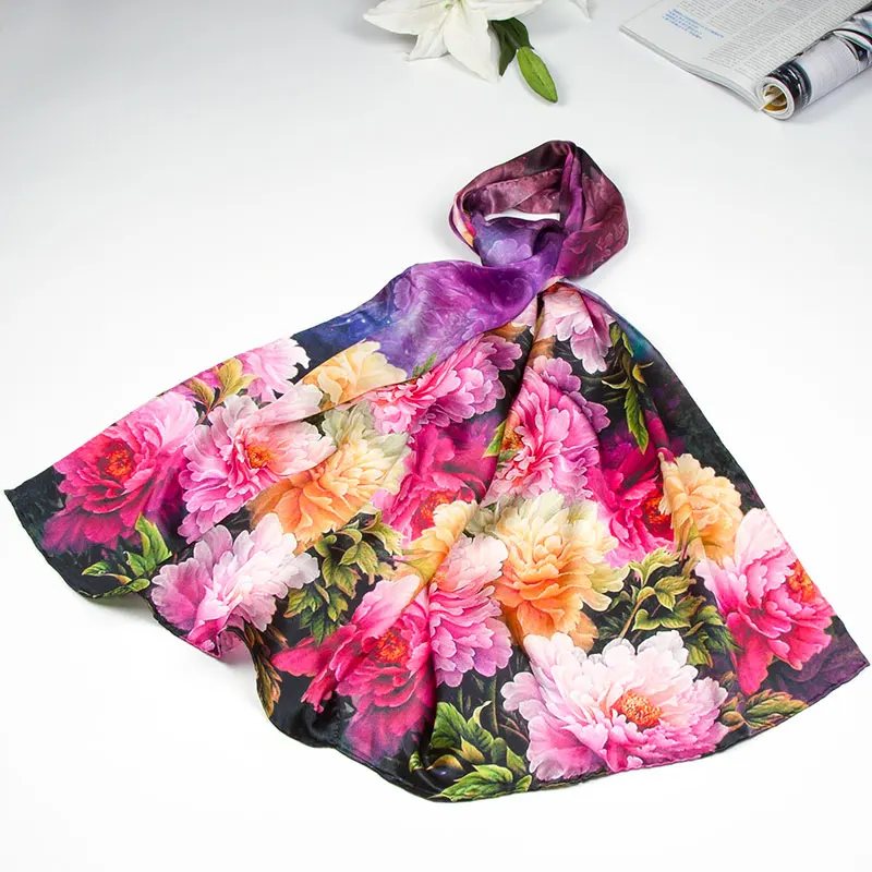 long-silk-scarf-14-1